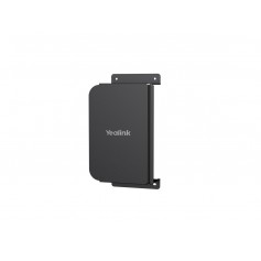 YEALINK 3311068 MCore Pro Wall Mount