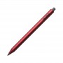 YEALINK 330100058002 Stylus Pen Set