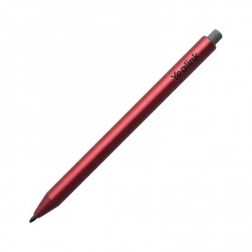 YEALINK 330100058002 Stylus Pen Set