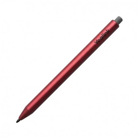 YEALINK 330100058002 Stylus Pen Set