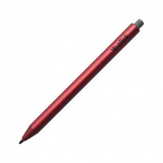 YEALINK 330100058002 Stylus Pen Set