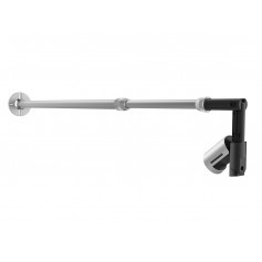 YEALINK 3311148 Wall Mount Bracket