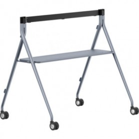 Yealink 3311085 Floor Stand for MeetingBoard 86 Pro