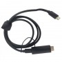 YEALINK 330000008024 Video Cable Adapter