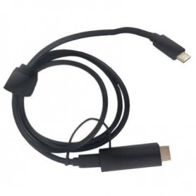 YEALINK 330000008024 Video Cable Adapter