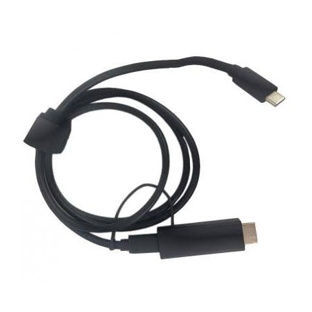 YEALINK 330000008024 Video Cable Adapter
