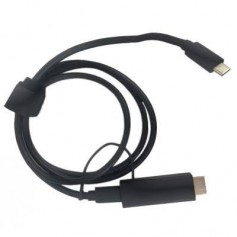 YEALINK 330000008024 Video Cable Adapter
