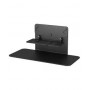 YEALINK 3311067 Table Mount Kit