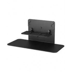 YEALINK 3311067 Table Mount Kit