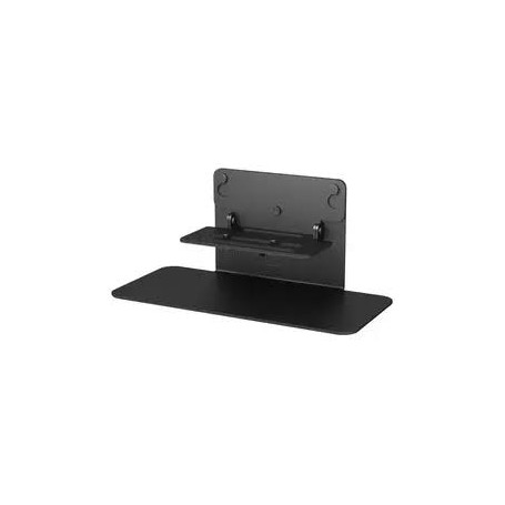YEALINK 3311067 Table Mount Kit