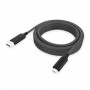 YEALINK 3311051 USB 3.0 Data Transfer Cable