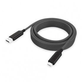 YEALINK 3311051 USB 3.0 Data Transfer Cable