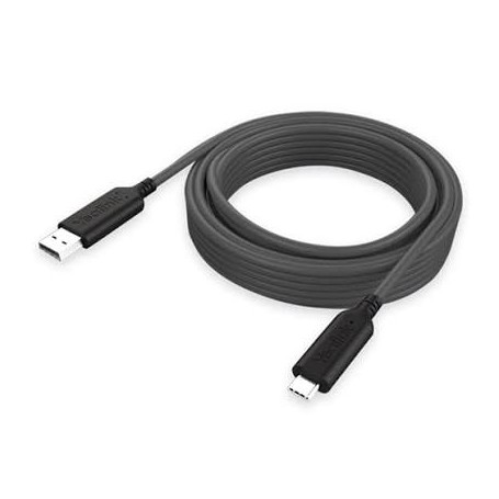 YEALINK 3311051 USB 3.0 Data Transfer Cable