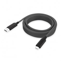YEALINK 3311052 USB 3.0 Data Transfer Cable