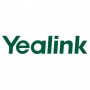 Yealink 3311105 MeetingDisplay Wall Mount