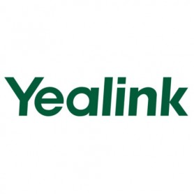 Yealink 3311105 MeetingDisplay Wall Mount