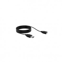 YEALINK 330000102001 USB 2.0 Extension Cable