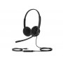 YEALINK 1308048 Wired Headset