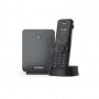 Yealink 1302026 W78P High-Performance SIP DECT Phone System