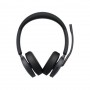 Yealink 1208714 WH68 Hybrid Teams Headset