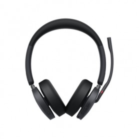 Yealink 1208714 WH68 Hybrid Teams Headset