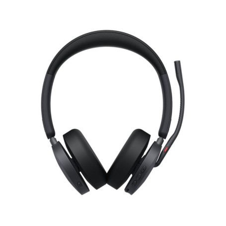 Yealink 1208714 WH68 Hybrid Teams Headset