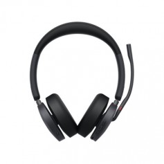 Yealink 1208714 WH68 Hybrid Teams Headset