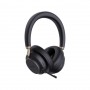 Yealink 1208708 WH64 Mono Teams Wireless Headset