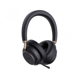 Yealink 1208708 WH64 Mono Teams Wireless Headset