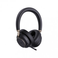 Yealink 1208708 WH64 Mono Teams Wireless Headset