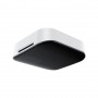 Yealink 1303123 RoomSensor Pro Multifunctional Room Sensor