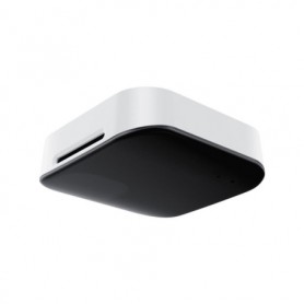 Yealink 1303123 RoomSensor Pro Multifunctional Room Sensor