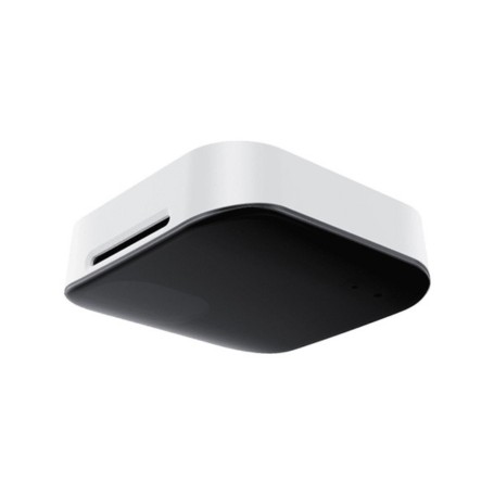 Yealink 1303123 RoomSensor Pro Multifunctional Room Sensor