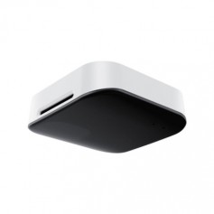 Yealink 1303123 RoomSensor Pro Multifunctional Room Sensor