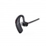 Yealink 1208651 BH71 Mono Bluetooth Wireless Business Headset