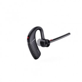 Yealink 1208651 BH71 Mono Bluetooth Wireless Business Headset