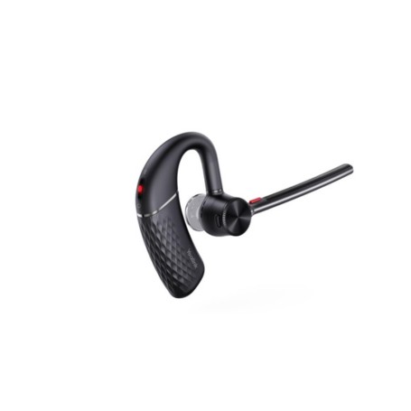 Yealink 1208651 BH71 Mono Bluetooth Wireless Business Headset
