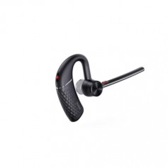 Yealink 1208651 BH71 Mono Bluetooth Wireless Business Headset