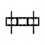 Yealink 3311073 MB-WallMount-650 Wall Mount Bracket