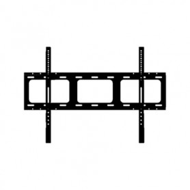 Yealink 3311073 MB-WallMount-650 Wall Mount Bracket