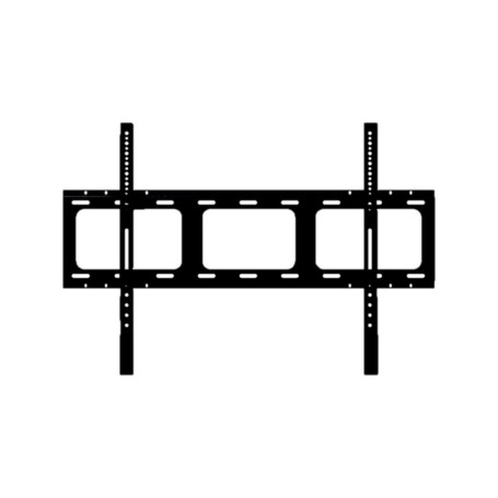 Yealink 3311073 MB-WallMount-650 Wall Mount Bracket
