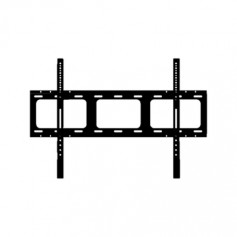 Yealink 3311073 MB-WallMount-650 Wall Mount Bracket