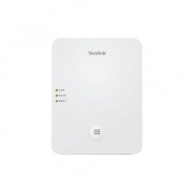 Yealink 1302013 W80DM IP DECT Manager