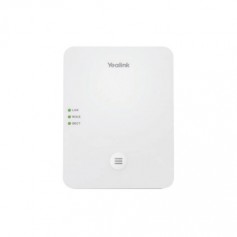 Yealink 1302013 W80DM IP DECT Manager