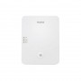 Yealink 1302013 W80DM IP DECT Manager