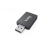 YEALINK 1300061 Dual-Band Wi-Fi USB Dongle (WF50 v1)