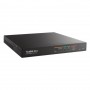 Yealink 1303097 AP08 Dante Digital Signal Processor