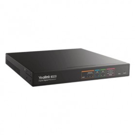 Yealink 1303097 AP08 Dante Digital Signal Processor