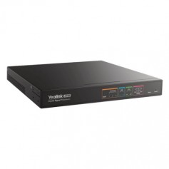 Yealink 1303097 AP08 Dante Digital Signal Processor