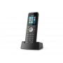 YEALINK 1302006 W59R Ruggedized DECT Handset